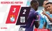 Sporting Cristal vs Alianza Lima Torneo Clausura 2026