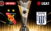 Melgar vs Alianza Lima Torneo Clausura 2026