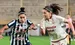 Universitario vs Alianza Lima Liga Femenina 2026