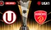 Universitario vs Sport Huancayo Torneo Apertura 2026