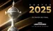 Sorteo Octavos de final Copa Libertadores 2025