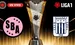 Sport Boys vs Alianza Lima Torneo Clausura 2026