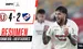 Universitario vs Nacional Copa Libertadores 2026