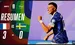 Francia vs Suecia Mundial 2026