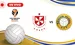 Universidad San Martín vs Deportivo Géminis Liga Peruana de vóley 2026/27