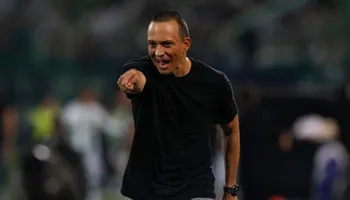 Las razón de la destitución de Restrepo como DT de Alianza Lima: No estuvo de acuerdo con incorporar a Paolo Guerrero