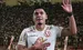 Universitario retoma negociaciones con club de la MLS por César Inga