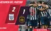 Alianza Lima vs oquegua Torneo Apertura 2026