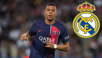 Kylian Mbappé: Aterrizaje inminente en el Real Madrid y el dilema del número de camiseta