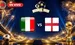 México vs Inglaterra Mundial 2026
