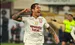 Gianluca Lapadula 2026