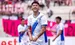 Sport Boys vs Alianza Atlético Copa Caliente 2026
