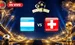 Argentina vs Suiza Mundial 2026