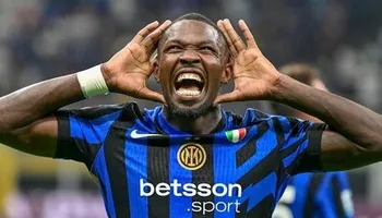 Inter vs Milan 2025