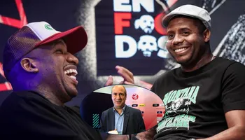 ‘ENFOCADOS’: Farfán y Guizasola le responden a Gustavo Barnechea luego de llamarlos “payasos de circo barato”