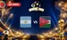 Argentina vs Jordania Mundial 2026