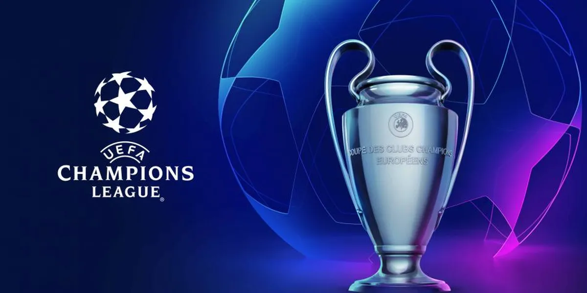 Octavos de Final de la Champions League 2025: Fechas, horarios y dónde ver los partidos