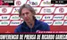 Ricardo Gareca tras CHile vs Ecuador 2025