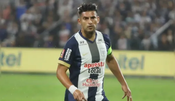 Carlos Zambrano fue sancionado con fuerte suma de dinero por sus expulsiones