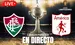 Fluminense vs América de Cali Copa Sudamericana 2025