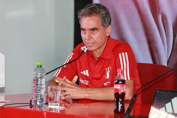 José del Solar