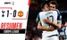 Tottenham vs Manchester United Final Europa League 2025