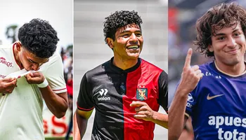 Liga 3 2025