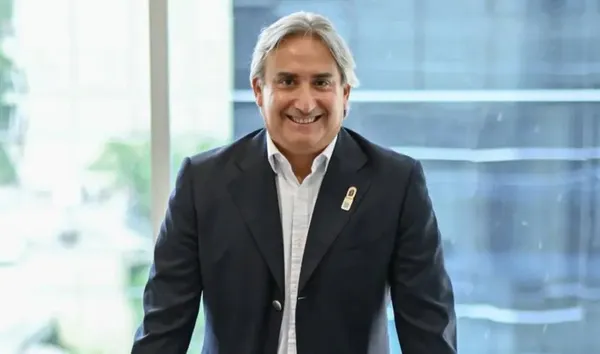 Presidente del Fondo Blanquiazul mete presión en Alianza: pide revisar la salida de Barcos tras la dura eliminación