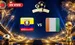 Ecuador vs Costa de Marfil Mundial 2026