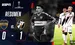 Boca Juniors vs Vasco da Gama Copa Sudamericana 2026