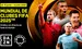 Mundial de Clubes 2025
