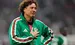 Memo Ochoa Mundial 2026
