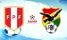 Perú vs Bolivia 2025