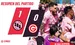 Sport Boys vs Deportivo Garcilaso Torneo Clausura 2026