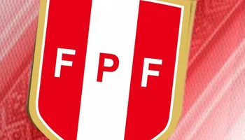 FPF adelantó cobro de 7 millones de dólares a CONMEBOL por conceptos de La Copa América