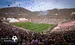 Estadio Monumental 2025