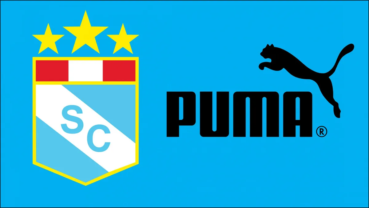 Equipos puma best sale