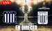 Talleres de Córdova vs Alianza Lima Copa Libertadores 2025