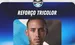 Erick Noriega 2025