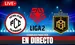 FC Cajamarca vs CD Moquegua Liga 2 2025
