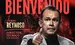 Juan Reynoso 2025