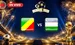 RD Congo vs Uzbekistan Mundial 2026