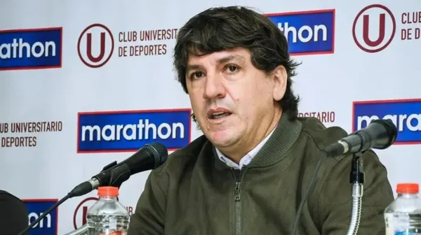 Jean Ferrari 2024