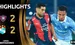 Cerro Porteño vs Sporting Cristal Copa Libertadores 2025
