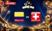 Colombia vs Suiza Mundial 2026