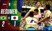 Brasil vs Japón Mundial 2026