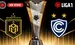 CD Moquegua vs Cienciano Torneo Clausura 2026