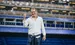 Franco Navarro en Alianza Lima 2025