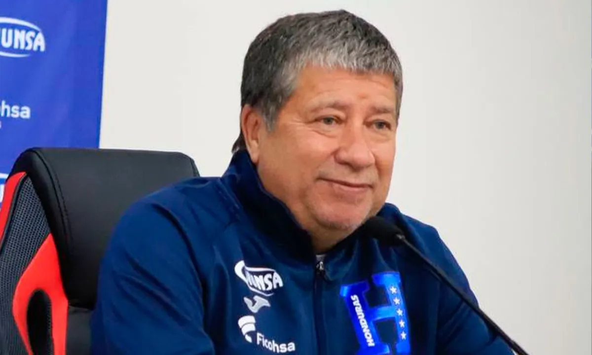 Hernán Gómez