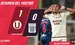 Universitario vs Alianza Lima 2026